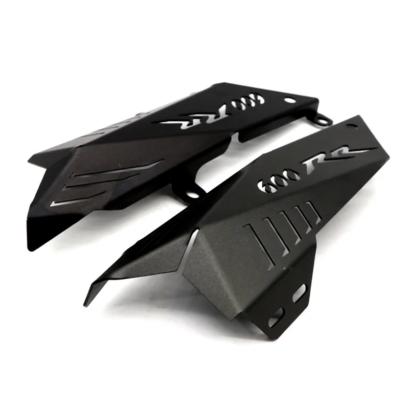Держатель номерного знака для мотоцикла HONDA CBR 600RR CBR600RR 2007 2011|Номерной знак| |