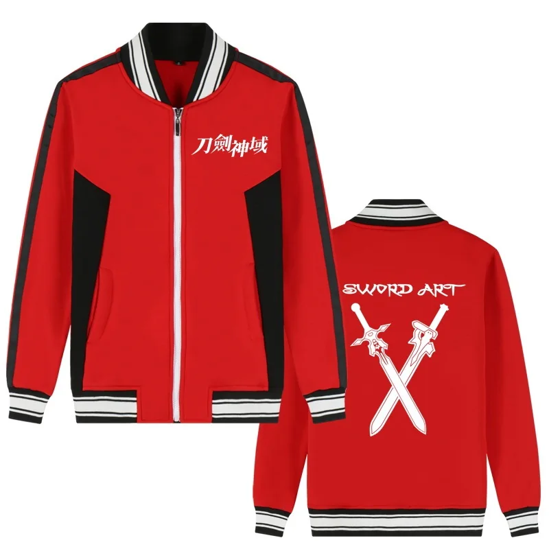 O1CN011KJ4lnMOM6O2d6C_!!1950311142