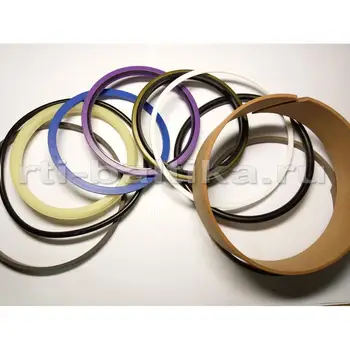 

Stick cylinder (arm CYL) CAT E325-7y-4698