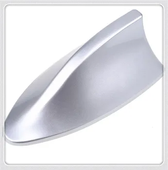

Car accessories signal Shark fin antenna for Volvo C30 S80L C70 V50 S40 XC90 XC XC70 ReCharge Heico