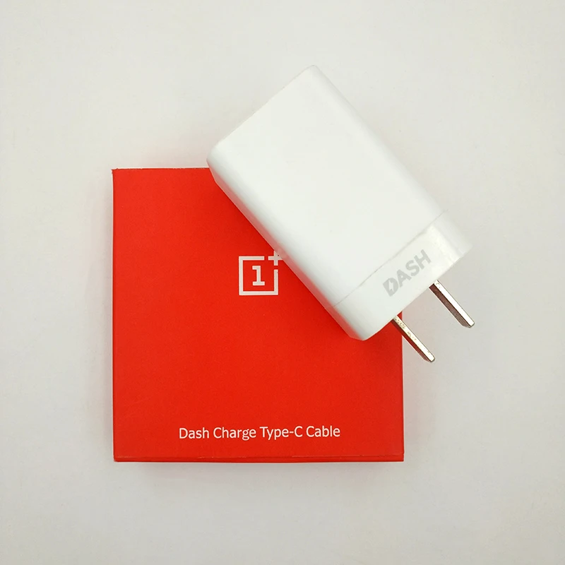 Оригинальное зарядное устройство Oneplus 5V4A для One plus 6T 5 5T 3T 7 7pro Dash зарядный адаптер 150 см круглый Dash USB зарядный кабель type C