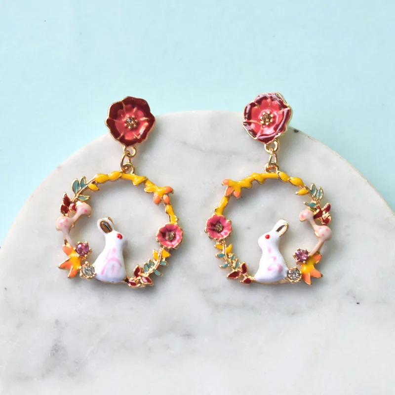 9068022989_999831917