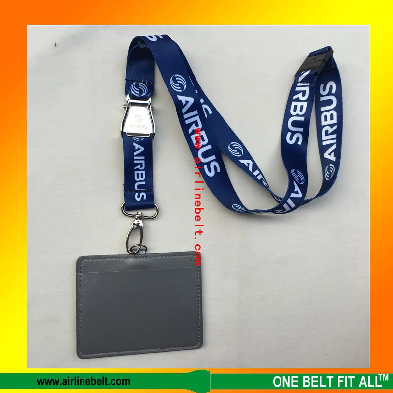 Lanyard-whwbltd-17071409