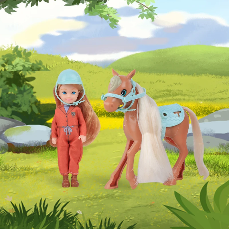 Onthego Toy Rebirth Humanoid Doll Fashion Scene Play Set Puzzle Enlightenment Home Sticker 2 Onthego Toy Rebirth Humanoid Doll Fashion Scene Play Set Puzzle Enlightenment Home Sticker 2