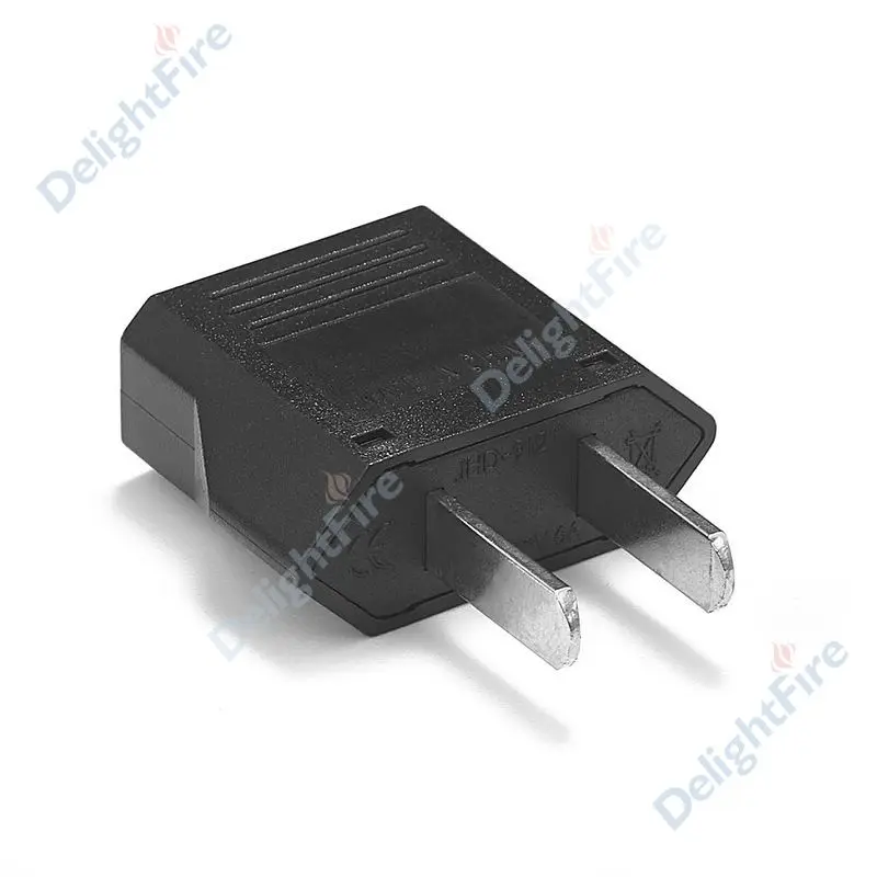 ac60_2