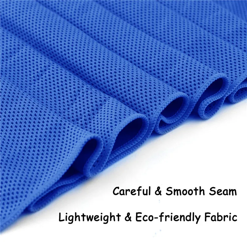 cooling towel 5_2