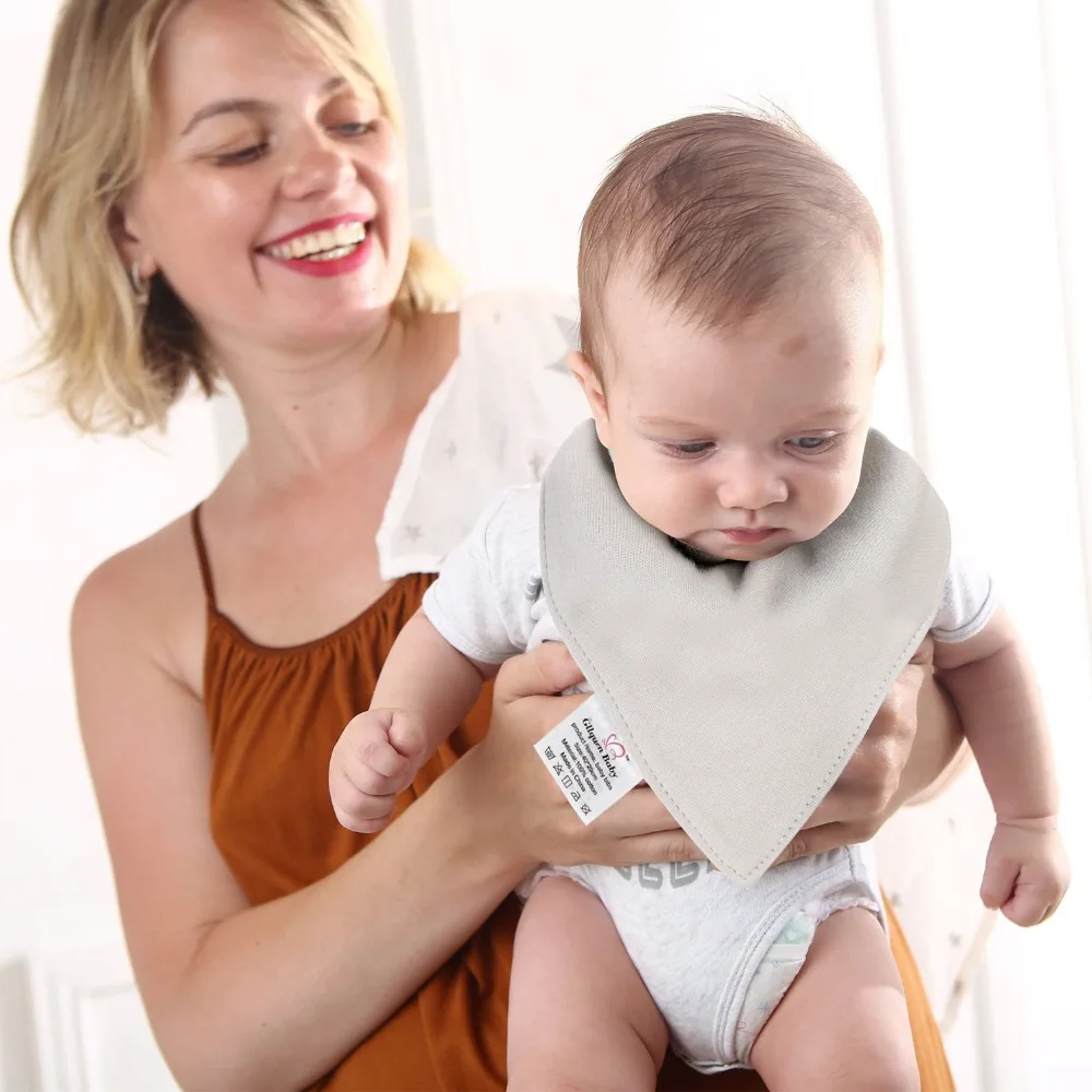 5cfef83e-b64e-497d-af6c-bdeb90bc2021