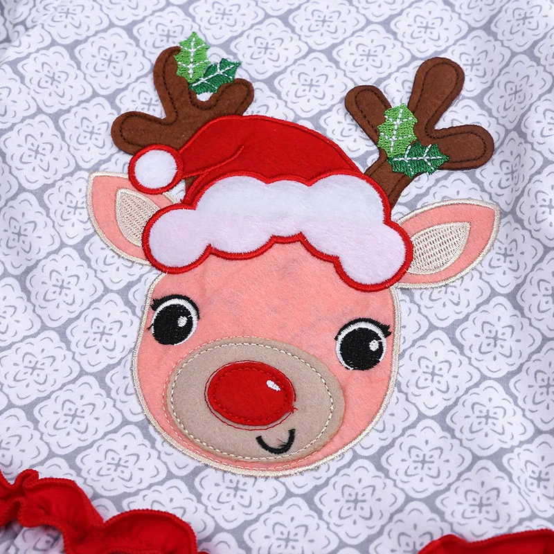 9366315323_1237798930