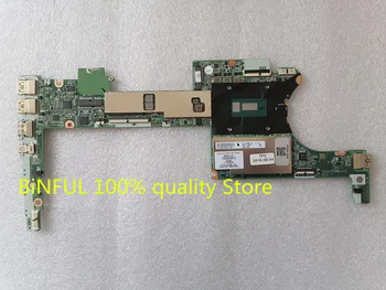 

For HP Spectre X360 G1 13-4003DX Series 801505-501 801505-001 Laptop Motherboard DA0Y0DMBAF0 w i7-5600U 8G RAM 100% fully tested