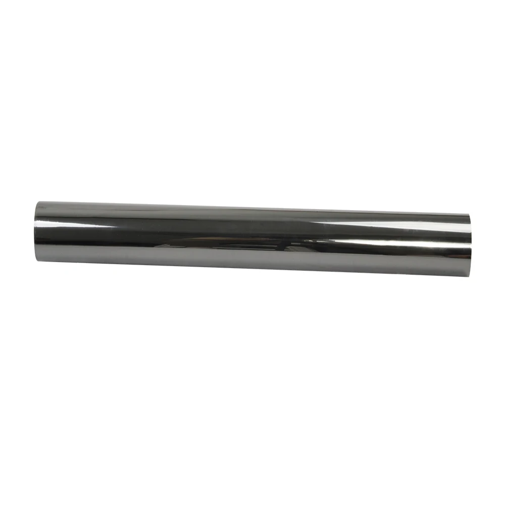 Sunice Light gray Sputter Солнечная тонировка Автомобильная боковая задняя лобовое стекло стеклянная пленка наклейка стеклянная защитная пленка автомобильные фольги 1,52x30 м