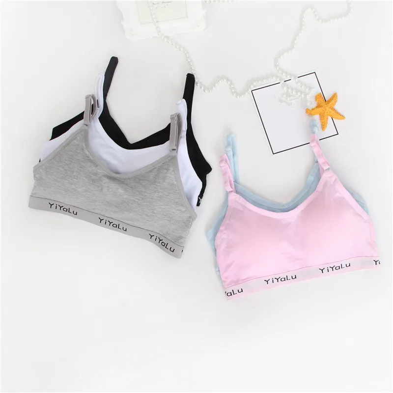 bra-for-kids-cotton-training-bra-for-girls-teens-underwear-for-teenagers-girls-lingerie-teenage-girl-underwear-teen-bras