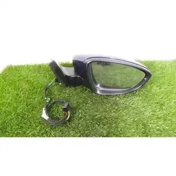 

1164615 Right rearview mirror Volkswagen Passat Lim. (362)