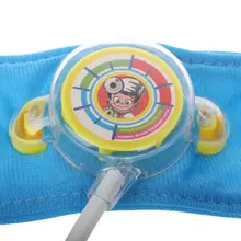 Забавная игрушка высокого давления в крови, игра в реальной жизни, косплей, медицинская коробка, доктор, медсестра, ролевые игры, игрушка для девочек, 72XC