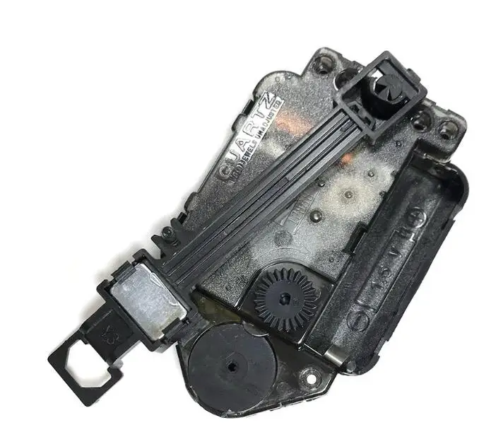 QQ截图20190723104612