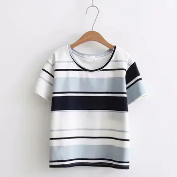 

2019 new Print Women tshirt Cotton Casual t shirt Lady Girl T shirt Women