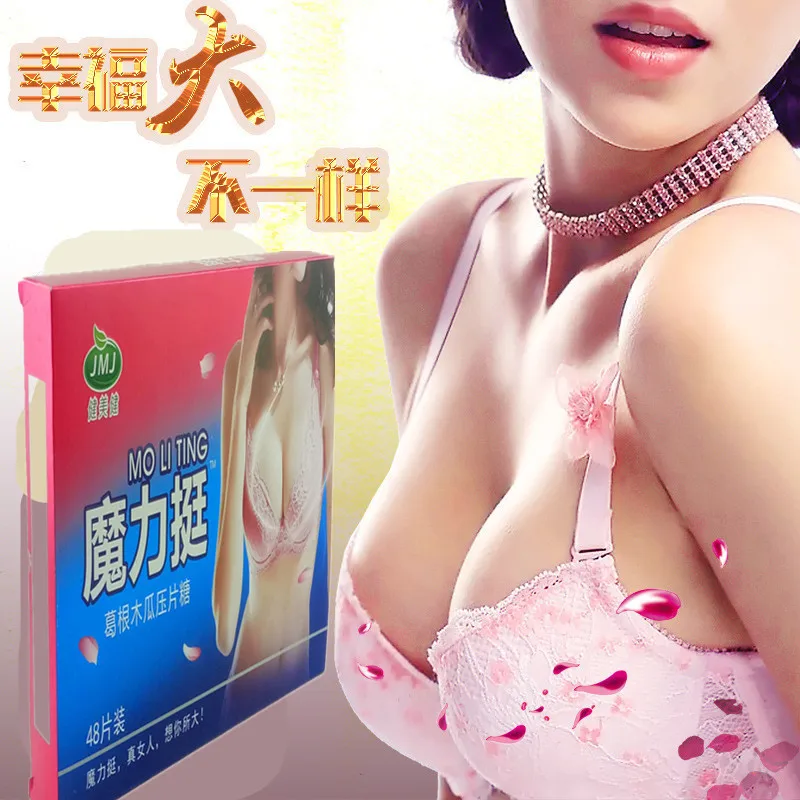 gWySivumxdSt8bVj0zlunKmlV8gVT1MYYI3P