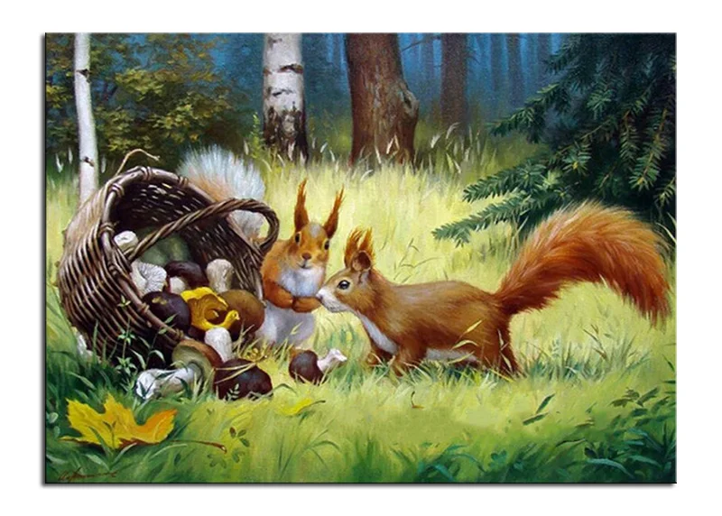 HTB1d8b1ecUrBKNjSZPxq6x00pXaN