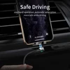 Mobile Phone Accessories