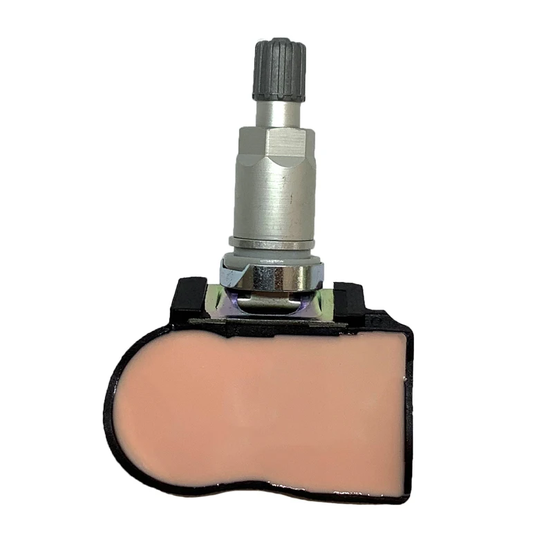  ι Ծ  TPMS Ÿ̾ з  433MHZ GX631A159AA GX631-A159AA