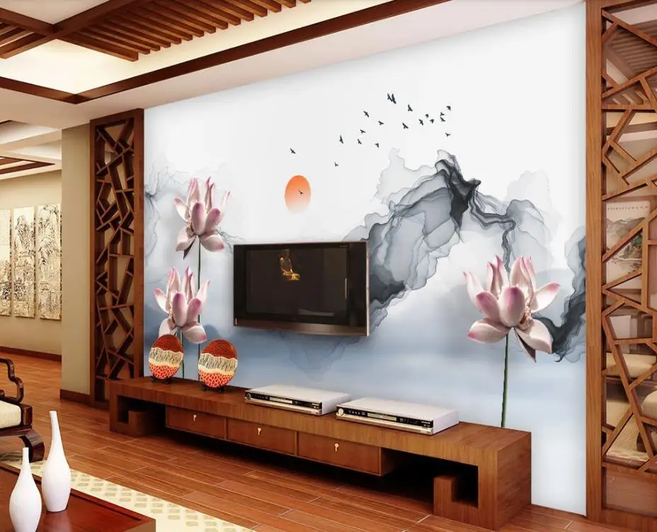 360截图20191209121910563