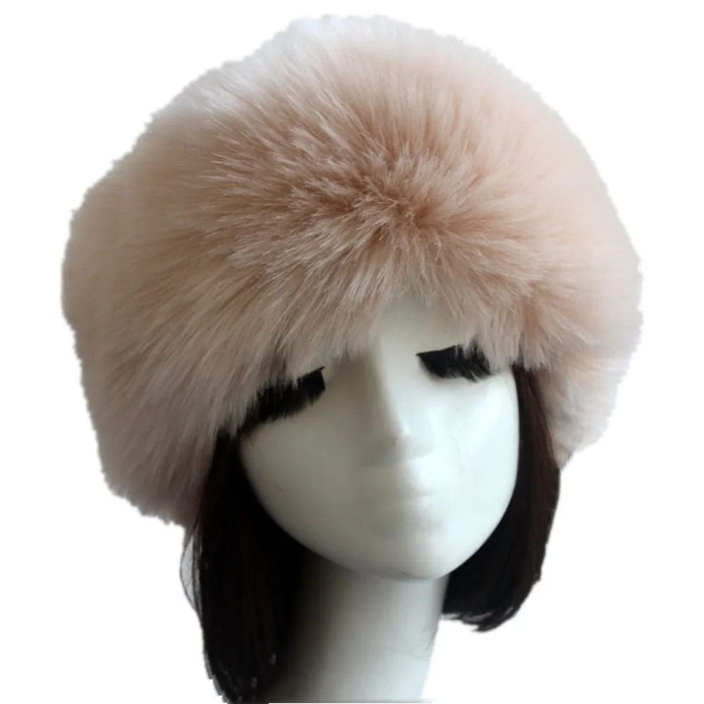 7154417880_1612579232_副本