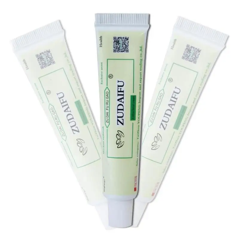 Дропшиппинг Zudaifu Eczema крем от псориаза тела Уход за кожей проблемы уход Zudaifu псориаз мазь ремонт кожи крем