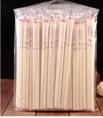 

100PC Ear Cleaning Candle Natural Candling Earwax Removal & Treatment Ear wax Cleaner Removal Indian Coning Fragrance Ear Candle