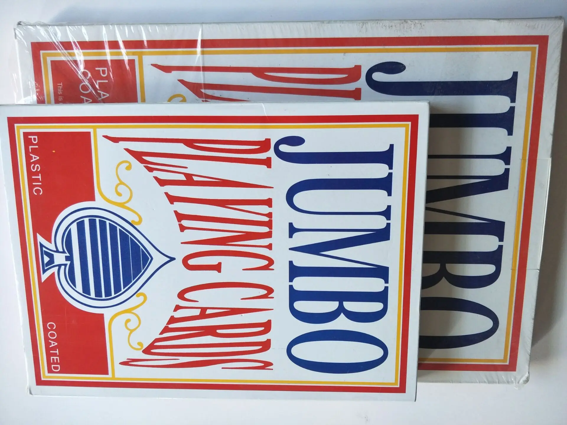 Big c extra паттайя. огромная бутылка corona extra. Cheez it. 5. презерватив aprix extra large экстра большие n3.