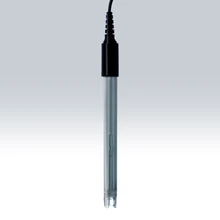 E201-BNC pH Electrode