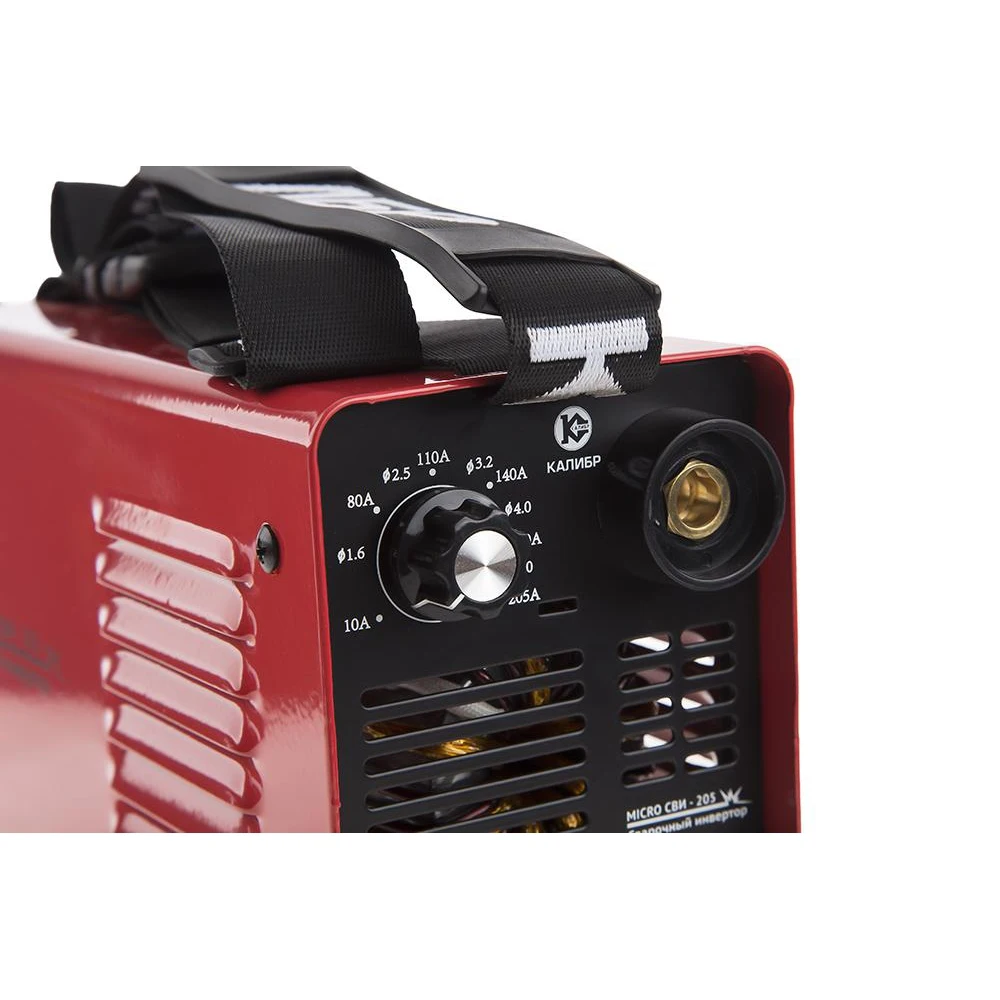 Сварочный инвентор микро сви205а. Сварочный инвертор сви 205. Сварочный инвентор микро сви205а. Сви 205. Сви 205.