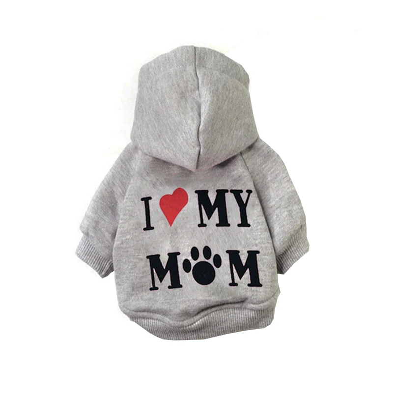 Hae95e5a9616347858097c41583b85b2a9.jpg?width=800&height=800&hash=1600