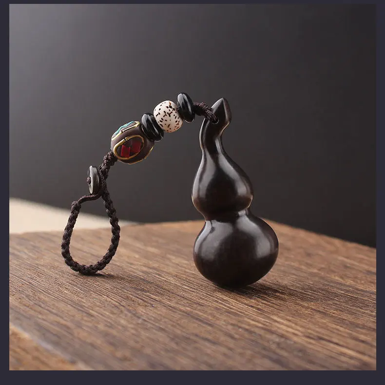 18541454475_1567318472