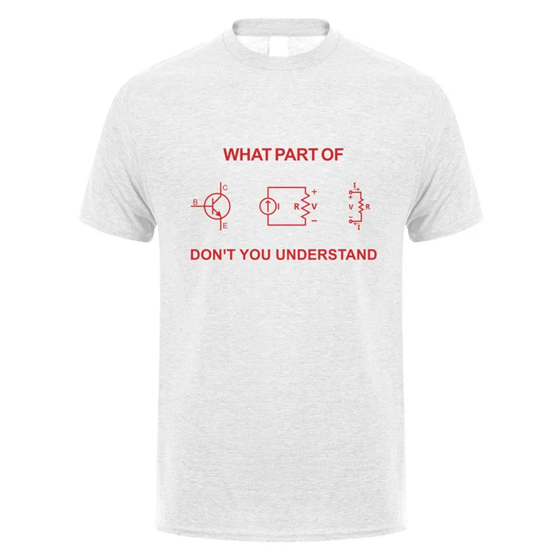 烟灰色 ash grey_副本1