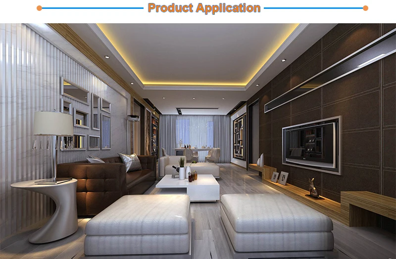Zhongshan fancy ip44 round led detachable trimless wallwasher downlight 230v