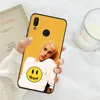 Mobile Phone Accessories