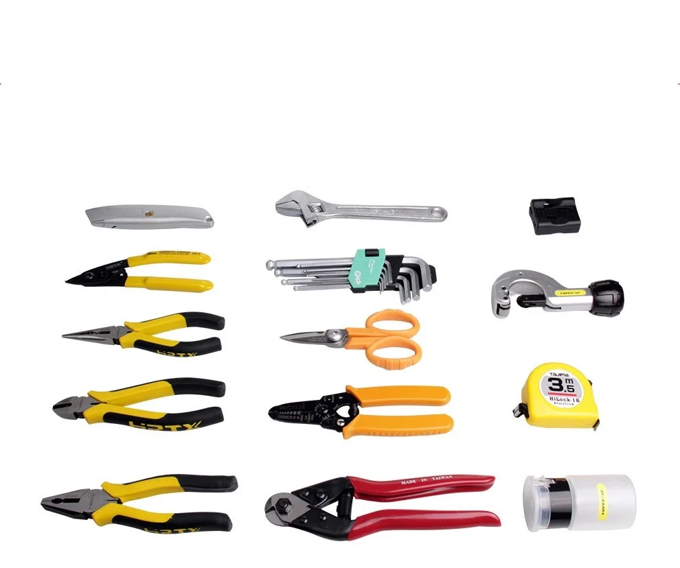 9692390605_1319666606_副本