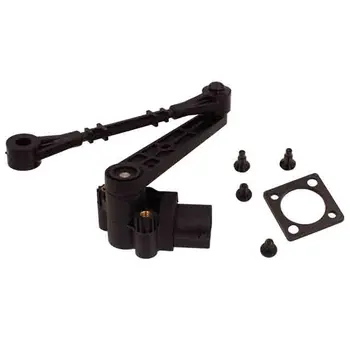 

Free Shipping Air Suspension Rear Right Ride Height Sensor For Land Rover LR3 & For Range Rover Sport LR020161