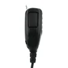 Portable Audio 