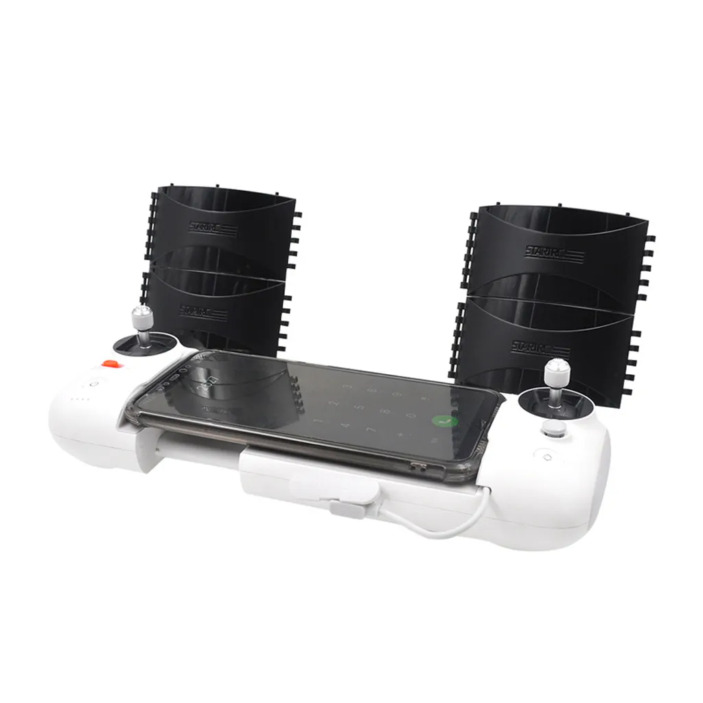Усилительная подстанция сигнала Усилитель диапазона антенны для FIMI X8 SE RC Drone Y828