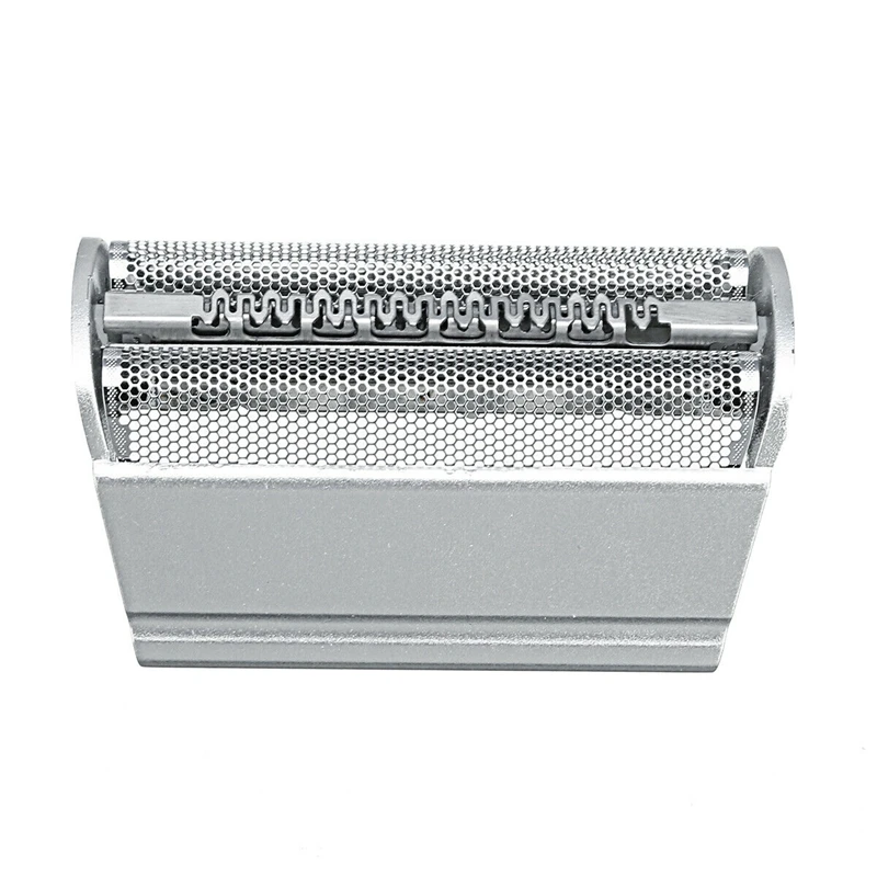 Головка лезвия Combi Shear для бритвы Braun 31S 31B 5000 6000 Series 3|Детали инструментов| |