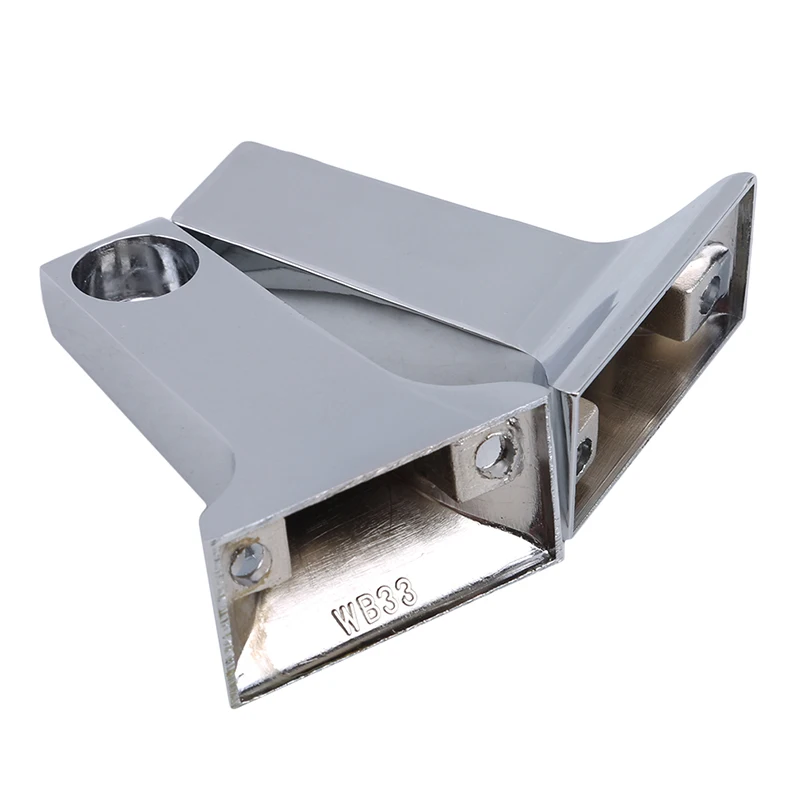 Аксессуары для ванной комнаты, телескопический держатель для туалетной бумаги из алюминиевого сплава, вешалка для полотенец, держатель для туалетной бумаги