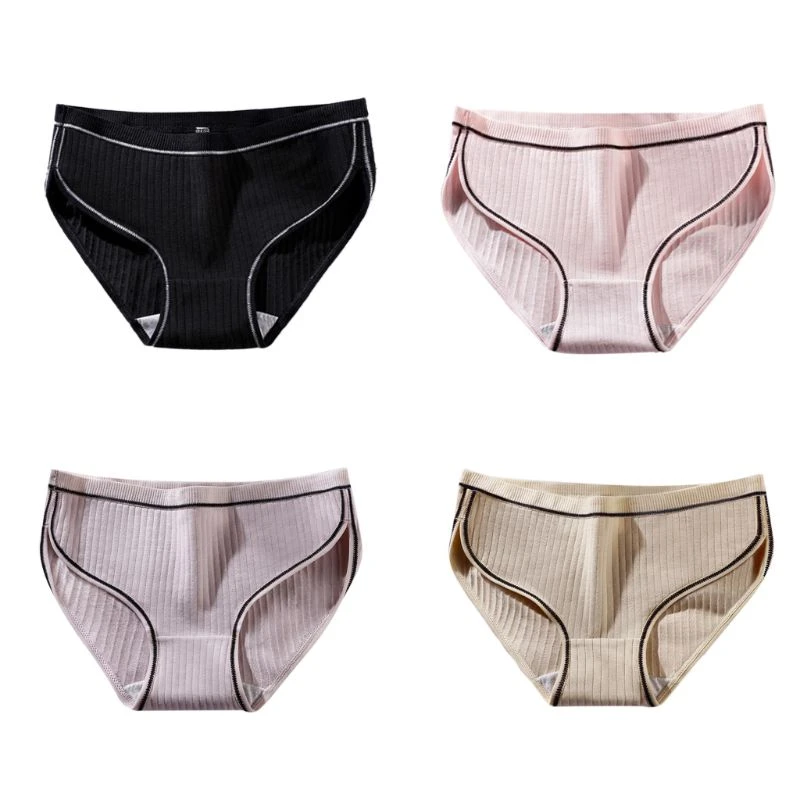 Thread underwear women's Clearance