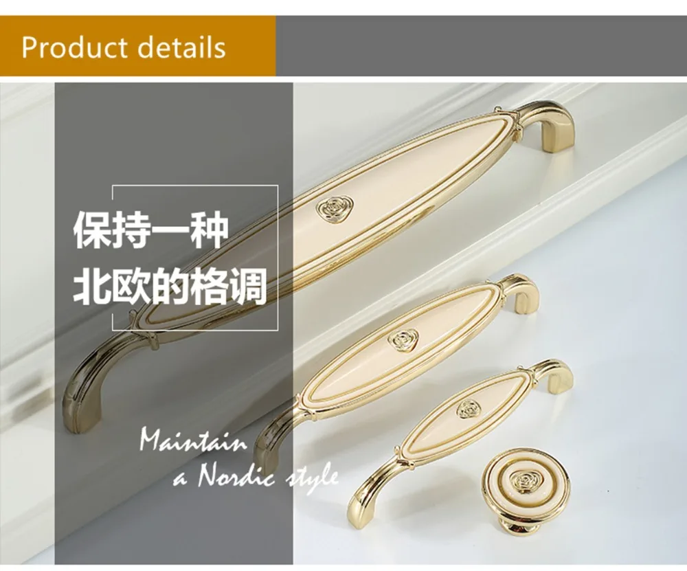 O1CN01NxHyE42IZRw3K3gAc_!!1637939300_副本