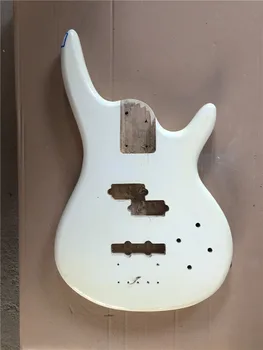 

Afanti Music DIY guitar kit DIY Electric guitar Body (AMW-142)