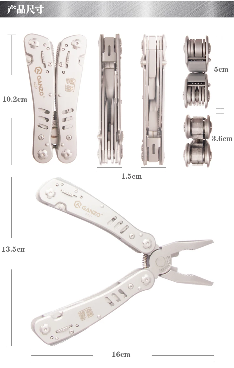 ABUIABACGAAgnbiWwQUo6OOxDTDuBTicCQ