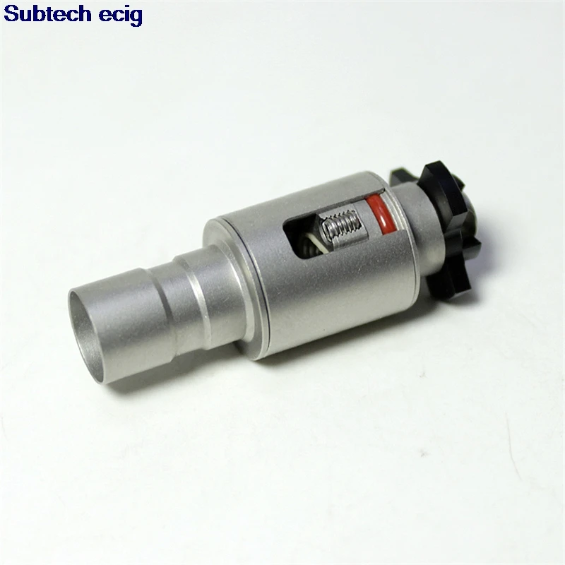 Koop Sxk Haku Xeta Bb Mantel Rdatank 14 Mm Dek Suits Mtl Rdl Dl E Sigaretten Mechanische Mod Fit Voor bb Bantam Mini Doos Mod Damp