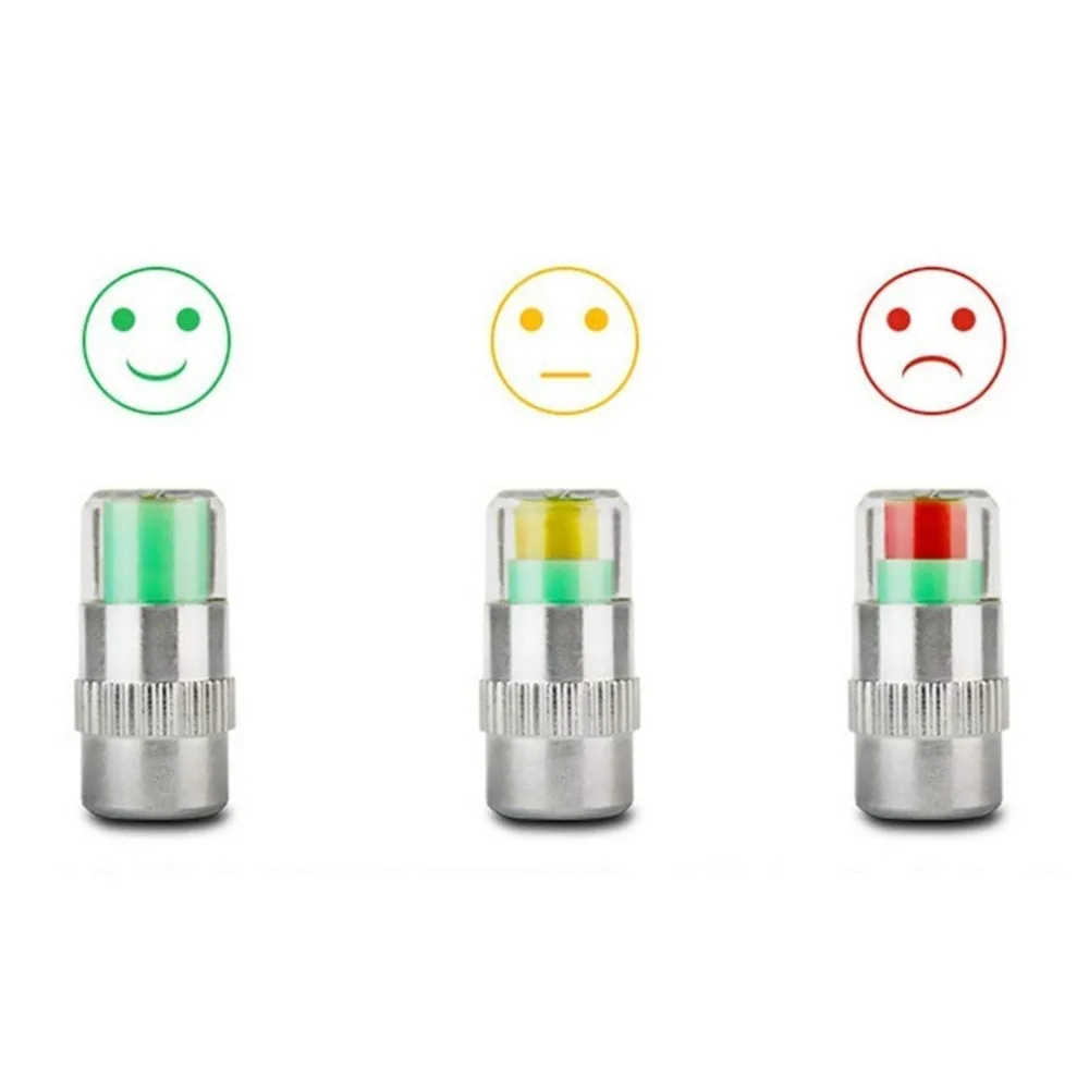 WSB90508642_0825453405926624597