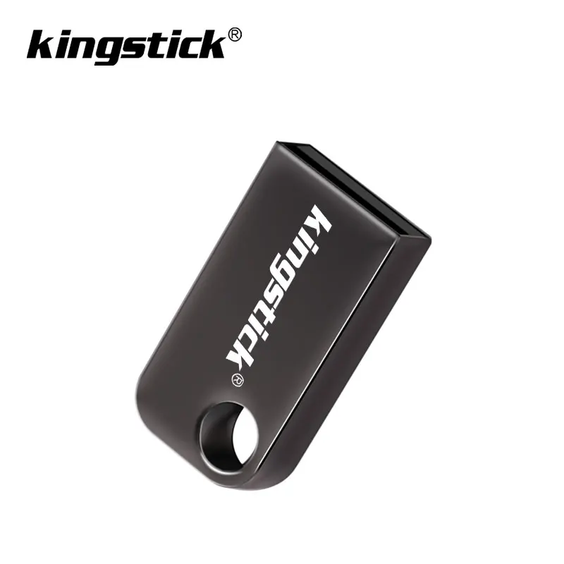 Водонепроницаемый USB флеш накопитель 8 ГБ 16 32 64 128 2 0|USB флэш-накопители| |