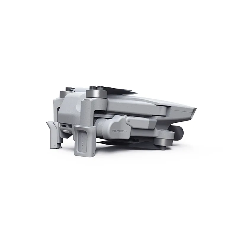 PGYTECH DJI Mavic расширенное шасси для мини дрона опора ног усилитель защита удлинители