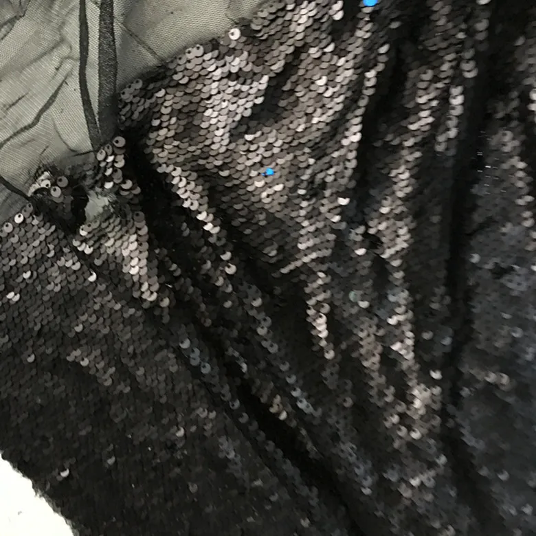 TB2YUQXkl0kpuFjSsziXXa.oVXa_!!479603417